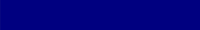 ../../_images/NavyBlue.png