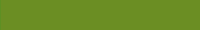 ../../_images/OliveDrab.png