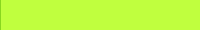 ../../_images/OliveDrab1.png