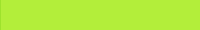 ../../_images/OliveDrab2.png