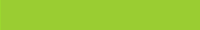 ../../_images/OliveDrab3.png