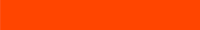../../_images/OrangeRed.png