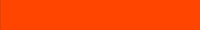 ../../_images/OrangeRed1.png