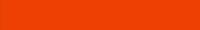 ../../_images/OrangeRed2.png