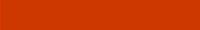 ../../_images/OrangeRed3.png