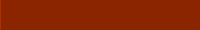 ../../_images/OrangeRed4.png