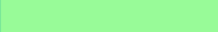 ../../_images/PaleGreen.png
