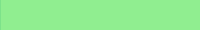 ../../_images/PaleGreen2.png