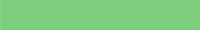 ../../_images/PaleGreen3.png