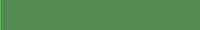 ../../_images/PaleGreen4.png