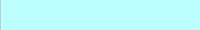 ../../_images/PaleTurquoise1.png