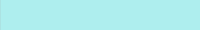 ../../_images/PaleTurquoise2.png