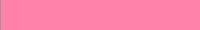 ../../_images/PaleVioletRed1.png