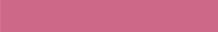 ../../_images/PaleVioletRed3.png