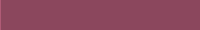 ../../_images/PaleVioletRed4.png