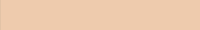 ../../_images/PeachPuff2.png