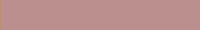 ../../_images/RosyBrown.png