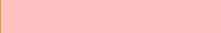 ../../_images/RosyBrown1.png