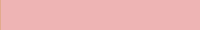 ../../_images/RosyBrown2.png