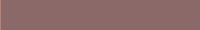 ../../_images/RosyBrown4.png