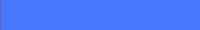 ../../_images/RoyalBlue1.png