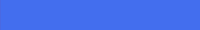 ../../_images/RoyalBlue2.png