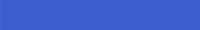 ../../_images/RoyalBlue3.png