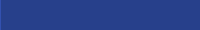 ../../_images/RoyalBlue4.png