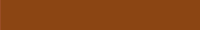 ../../_images/SaddleBrown.png
