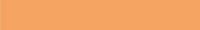 ../../_images/SandyBrown.png