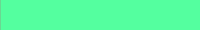 ../../_images/SeaGreen1.png