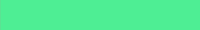 ../../_images/SeaGreen2.png