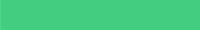 ../../_images/SeaGreen3.png