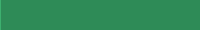 ../../_images/SeaGreen4.png