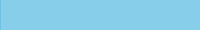 ../../_images/SkyBlue.png