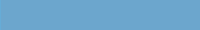 ../../_images/SkyBlue3.png