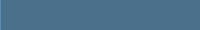 ../../_images/SkyBlue4.png