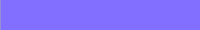 ../../_images/SlateBlue1.png