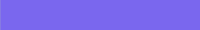 ../../_images/SlateBlue2.png