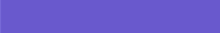 ../../_images/SlateBlue3.png