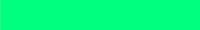 ../../_images/SpringGreen.png