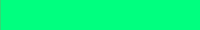 ../../_images/SpringGreen1.png
