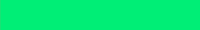 ../../_images/SpringGreen2.png