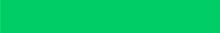../../_images/SpringGreen3.png