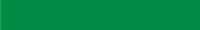 ../../_images/SpringGreen4.png