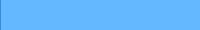 ../../_images/SteelBlue1.png