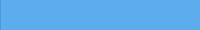 ../../_images/SteelBlue2.png