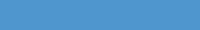 ../../_images/SteelBlue3.png