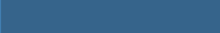 ../../_images/SteelBlue4.png