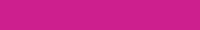../../_images/VioletRed.png